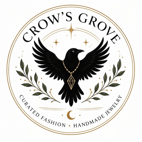 crowsgrove